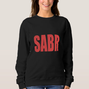 Camiseta Sabr Paciência Islã Islã Iman Quran Sunna Praye