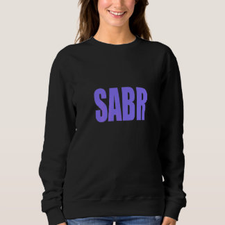 Camiseta Sabr Paciência Islã Islã Iman Quran Sunna Praye