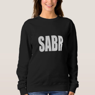 Camiseta Sabr Paciência Islã Islã Iman Quran Sunna Praye