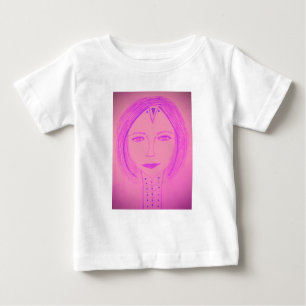 Camiseta Sabrina