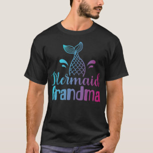 Camiseta Sabrina sabrina