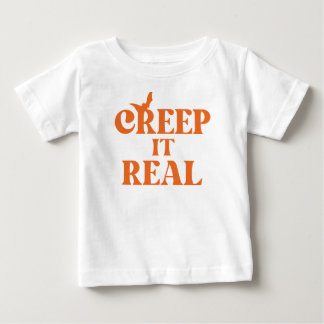 Camiseta Saca a Relucir el Halloween de Otoño Tote