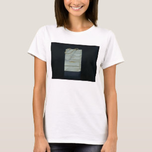 Camiseta Saco 1989 do caviar de Harrods