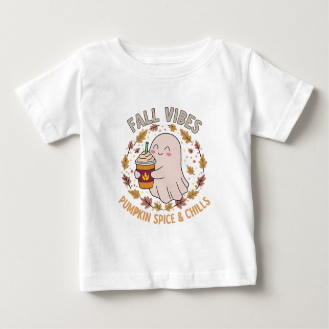 Camiseta Saco de Compras Reutilizável (Frente)