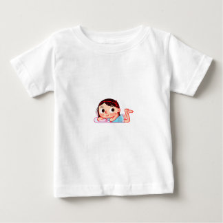 Camiseta Saco de Compras Reutilizável
