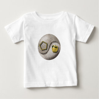 Camiseta Sacred Chao
