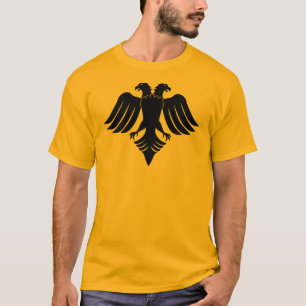 Camiseta Sacrum Imperium