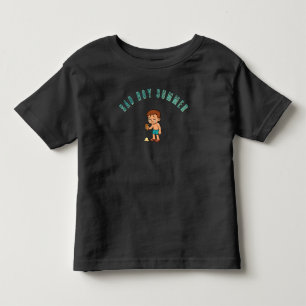 Camiseta Sad Boy Summer