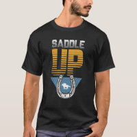 Saddle Para Cima Cavalo de Sela Equestre Equestre