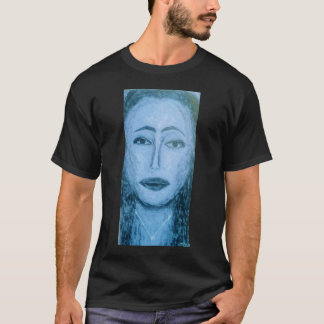 CAMISETA SADE