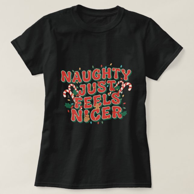 Camiseta Safado Só Sente Melhor (Frente do Design)