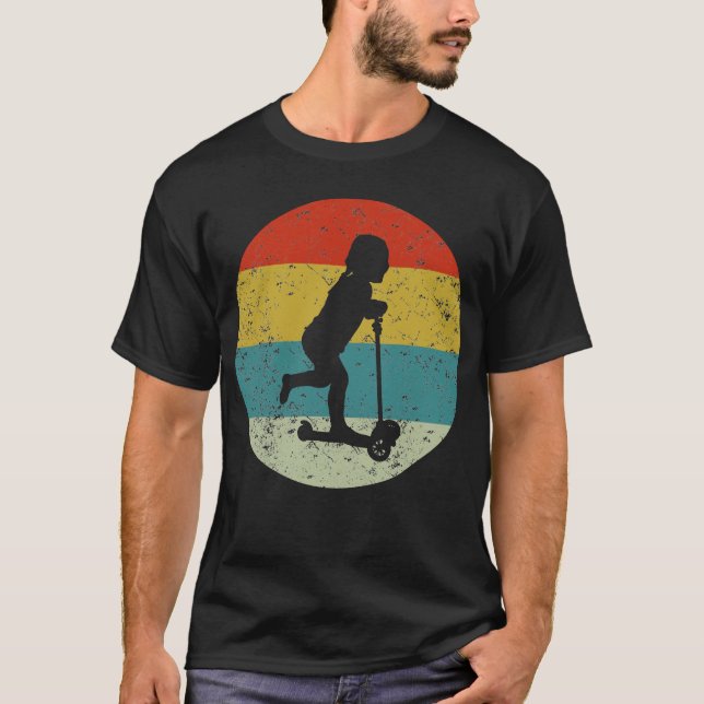 Camiseta safra (Frente)