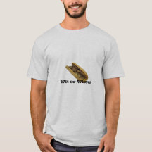 Sagacidade ou Witout