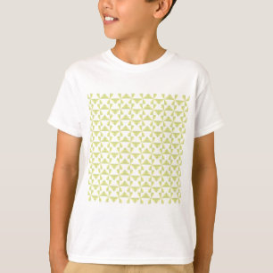 Camiseta Sage Pinkers