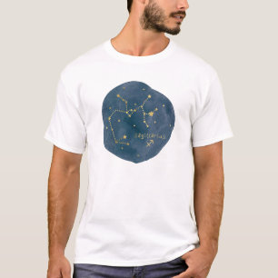 Camiseta Sagitário