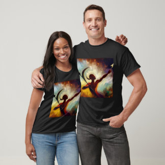 Camiseta Sagitário 12