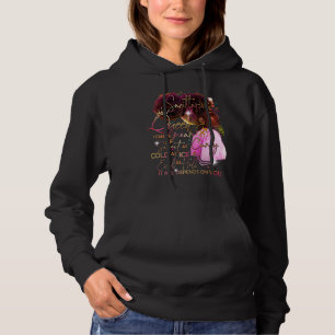 Camiseta Sagittarius Queen Sweet As Candy Birthday For Blac