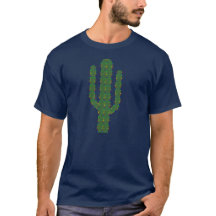 Saguaro Natal