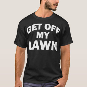 Camiseta Saia da minha seção de orçamento encantadora Paisa