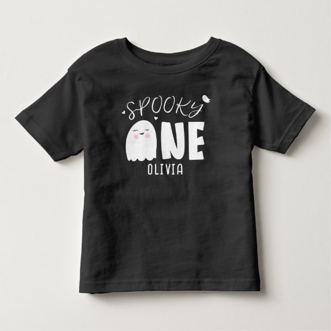 Camiseta Saia Personalizada Sapatinha 1s Aniversário (Frente)