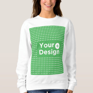 Camiseta Saias-Terras Personalizadas - EditorDeLinhas