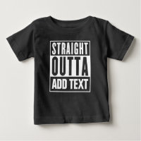 Saída de hetero - Adicione seu próprio texto aqui