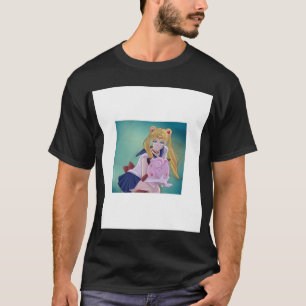 Camiseta Sailormoon with Clefairy .png