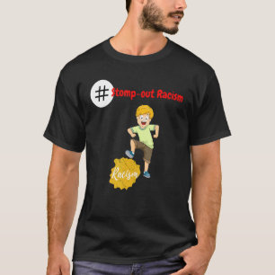 Camiseta Sair