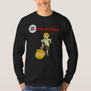Camiseta Sair