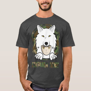 Camiseta Saitama Inu Coin Crypto Token Cryptocurrency Walle