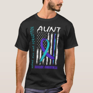 Camiseta Saiu, Mas Não Esqueceu A Bandeira Da Consciência D