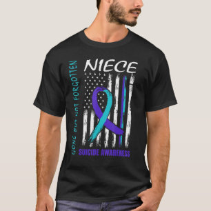 Camiseta Saiu, Mas Não Esqueceu A Onça De Sensibilização Su