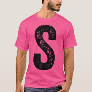 Camiseta Sal De Casal De Sal E Shir De Costume De Pimenta