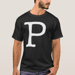 Camiseta Sal E Pimenta De Casal De Figurino De Halloween