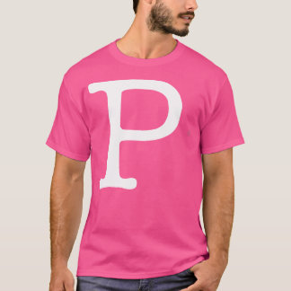 Camiseta Sal E Pimenta De Casal De Figurino De Halloween