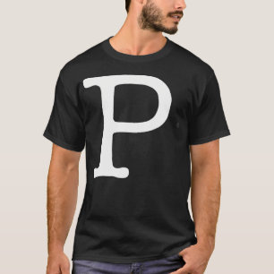 Camiseta Sal E Pimenta De Casal De Figurino De Halloween