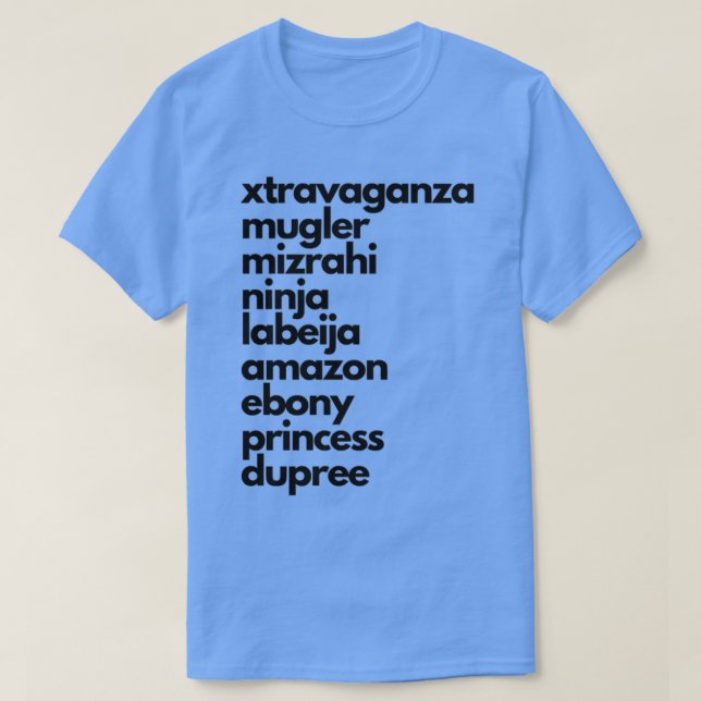 Camiseta Sala de Palco Vogue Pose Orgulho gay (Frente do Design)