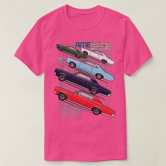 Camiseta Salas15 (Frente do Design)