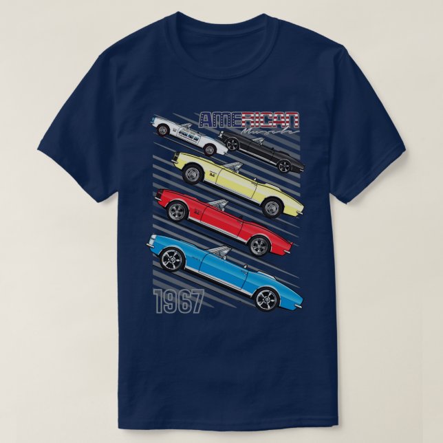 Camiseta Salas22 (Frente do Design)