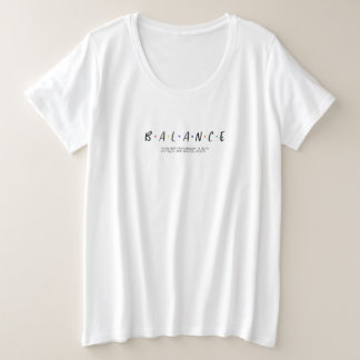 CAMISETA SALDO