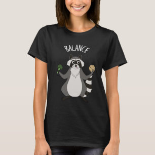 Camiseta Saldo - Escuro