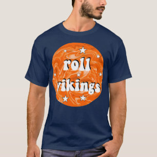 Camiseta Salem State University