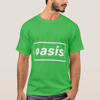Camiseta Sally Can Wait