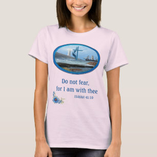 Camiseta Salm 119 Christian Clothing