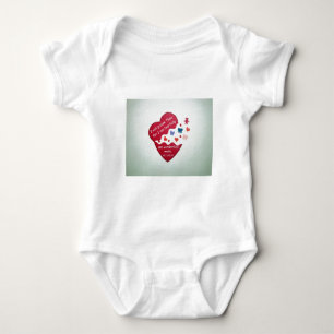 Camiseta Salmo 139:14