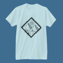 Salmo 23 4 Medo Sem Bíblia Cristã Mau Verso