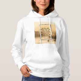 Camiseta Salmos 46:10 KJV Fique Calmo Versículo Bíblico Cri