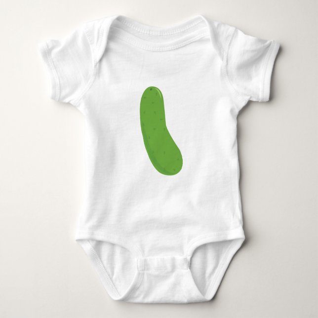 Camiseta Salmoura (Frente)