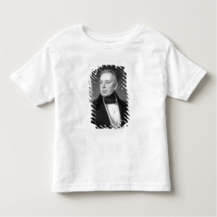 Camiseta Salomon Mayer von Rothschild