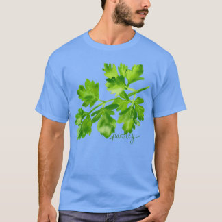 Camiseta Salsa